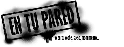 En Tu Pared Cornada Meme Fuck Yea