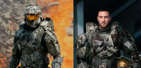 Halo Season 2: Expected release date, cast, plot and more