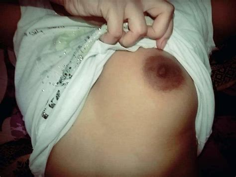 Pakistani Call Girl Porn Pictures XXX Photos Sex Images PICTOA