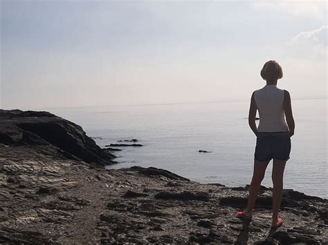 Xvideos Gay Couple Force Guy To Sex And Sniff Farts Kasapbin