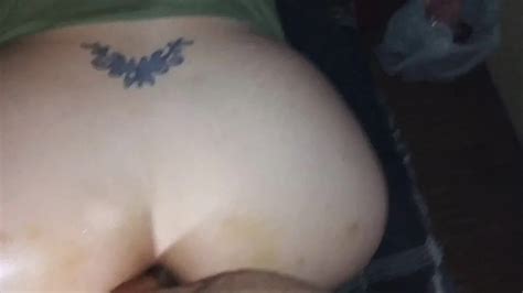 Free Chubby White Porn Videos Xhamster