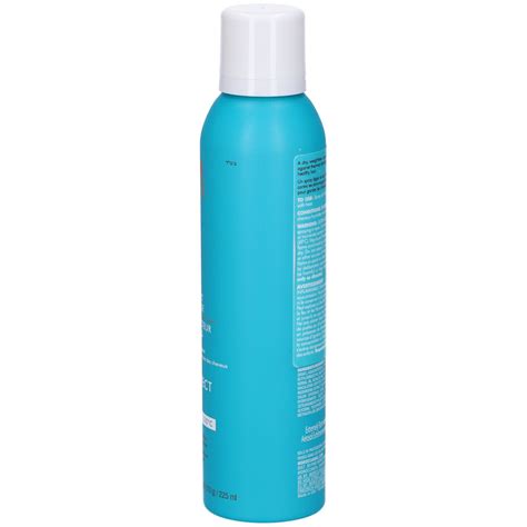 Moroccanoil Protect Protect Perfect Defense Spray 225 Ml Shop Apotheke