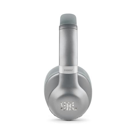 Jbl Everest Elite Nc Wireless Over Ear Adaptive Noise Cancelling