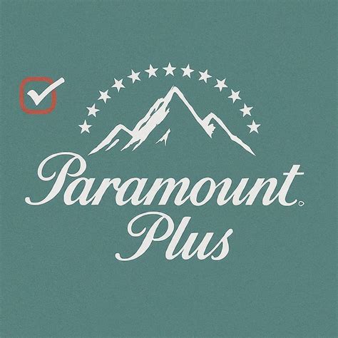 Meet Cora: Defiantpanda Unveiled