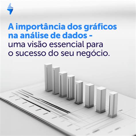 Como Data Science e BI podem impulsionar a satisfação e o sucesso do