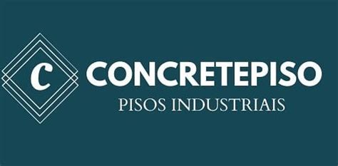 Concrete Piso Pisos Industriais Em Concreto Usinado