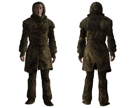 ősz Gyom Tisztázd Fallout 4 Robes Önmaga Bútor Hazug