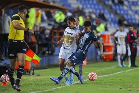 Pumas UNAM Vs Pachuca Prediction And Betting Tips July 21st 2024