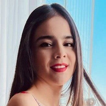 Tapatia Mini Minitapatia Nude Leaks OnlyFans TheFappening