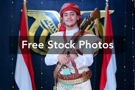 خلفيات بيسي4k Photos Download The Best Free خلفيات بيسي4k Stock Photos