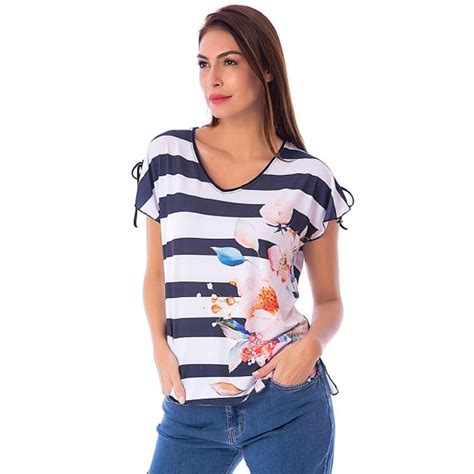 Camiseta Lina Agotado Tejidos Y Confecciones Aparicio