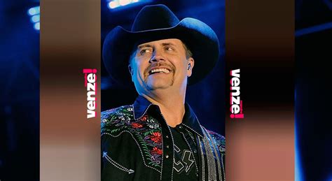 John Rich Edad Patrimonio Neto Esposa Peso Hijos Bio Wiki Venze