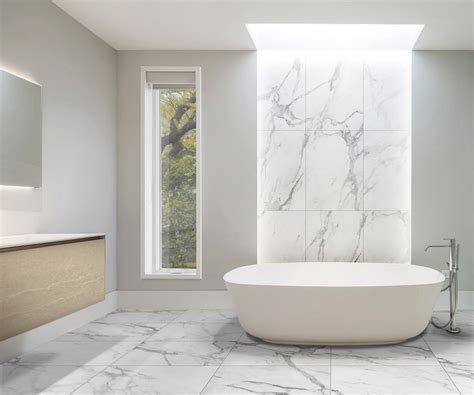 STATUARIO CALACATTA GANI MARBLE TILES We Make Marble Alive