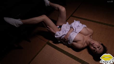 Yuuka Sawachi yuukasawachi 沢地優佳 Nude Leaks Photo 52 Fapezy