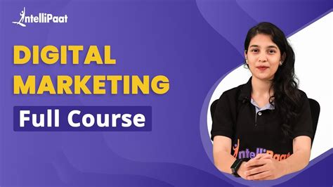 Digital Marketing Course Digital Marketing Full Course 2023 Digital