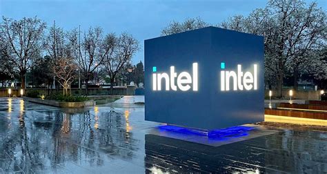 Intel To Invest Record 25 Billion In Israel Chip Plant TechCentral