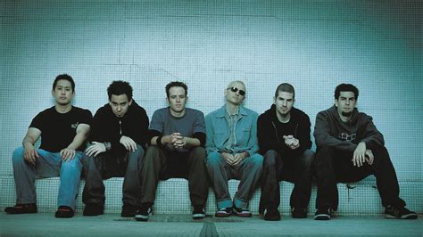 viewed linkin park   youtube louder