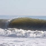 Folly Beach Surfing Photos