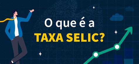 Você Sabe O Que São Indexadores Econômicos Tesouro Direto