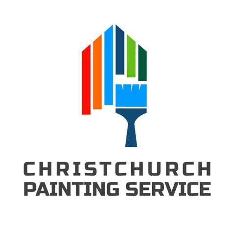 Painters Christchurch And Painting Services No1 Choice