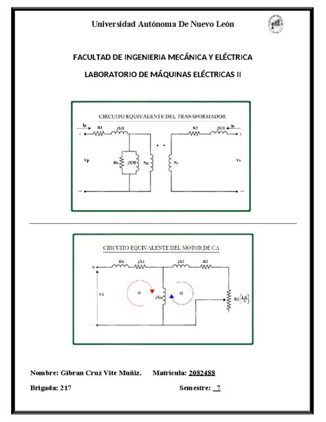 P10 maq2 Pia FACULTAD DE INGENIERIA MECÁNICA Y ELÉCTRICA