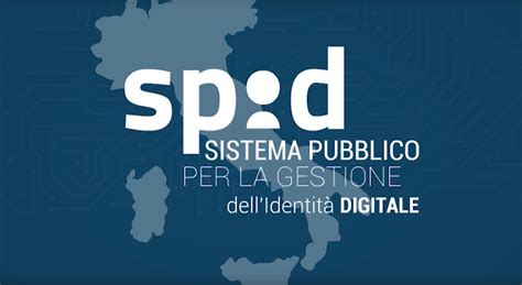 Ecco il certificato SPID per l identità digitale emesso da Aruba