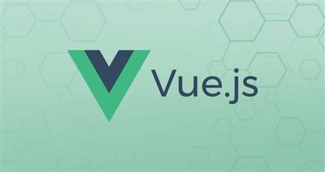 Vue Js L G L I Ch Khi S D Ng Framework Vuejs Trong Ui Ux