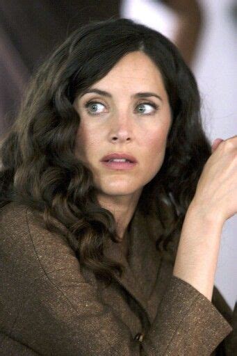 Helena Peabody From The L Word Is A Cutie To Me God Especially Her