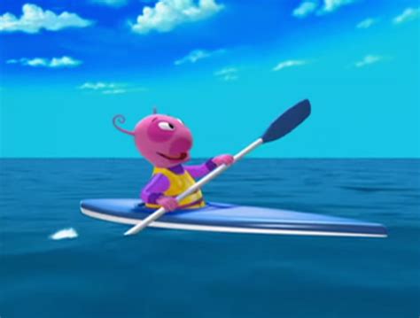 Image - The Backyardigans Race Around the World 20 Uniqua.png | The ...