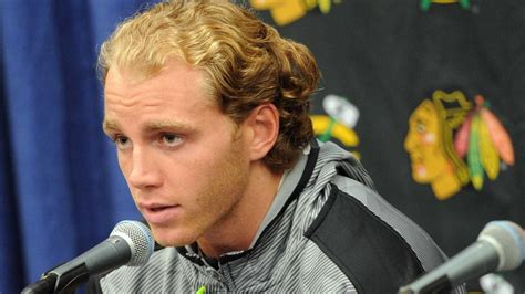 Patrick Kane Case Prosecutor Says Accusers Mom Lied About Bag Newsday