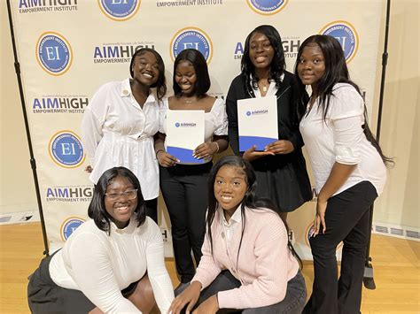 BronxHealthSciences on Twitter: "🐝 a part of something special!" / Twitter