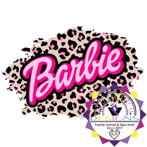 Barbi Shirt PNG I M A Barbi Girl Png Pink World PNG Barbi Song Png