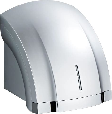 Amazon Modunful Hand Dryers For Bathrooms Commercial Electric