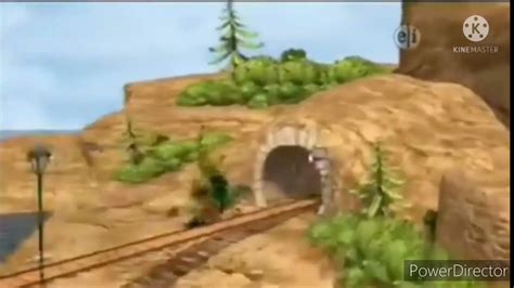 Dinosaur Train Time Tunnel 25 My Version Under The Sea Jurrasic