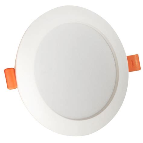 LED Ceiling Lamp 25W 6500K Advanced Star SMD Downlight