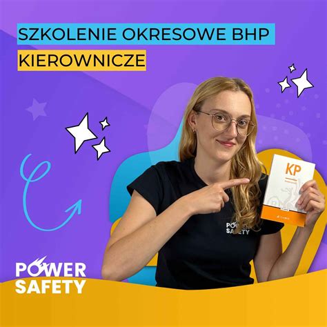 E Learning Bhp Pracodawcy I Osoby Kieruj Ce Pracownikami I Proresult