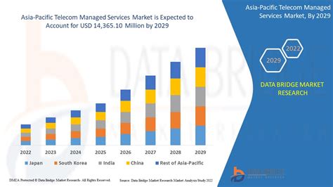 Asia Pacific Telecom Managed Services Market Size Share Segmentation