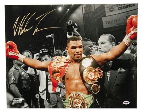 Mike Tyson the youngest heavyweight champions | Mike tyson, Hbo boxing ...