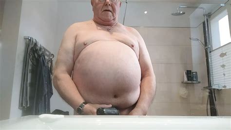 DILF Gay Porn Videos XHamster