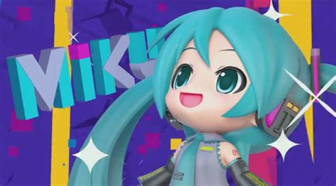 Review Hatsune Miku Project Mirai Dx Vocaloid Music Madness