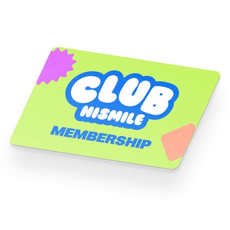 Clubhismilemembership1024x1024pngv1725929394