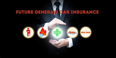 Future Generali Car Insurance Review Renewal Policy Claim