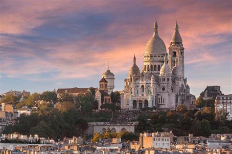 29 Things To Do In Paris Signature Luxury Travel Style