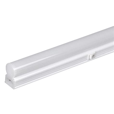 Led W V Ac Ip