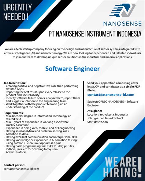 Loker Jogja Loker Jogja Id Lowongan Kerja Jogja