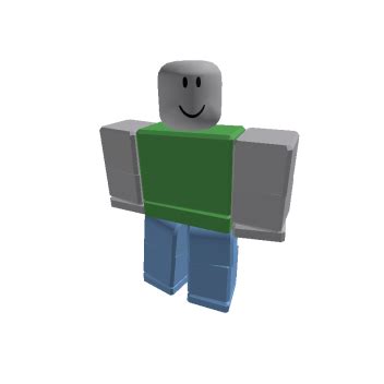 John Doe and Jane Doe | Roblox Wiki | Fandom