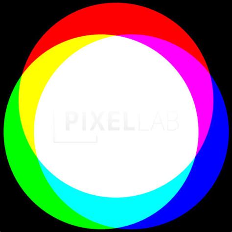 Pure-Chromatic_Circle_08 - The Pixel Lab