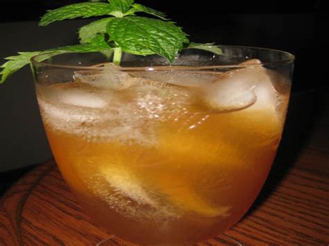 Apple Mint Tea Recipe - Food.com