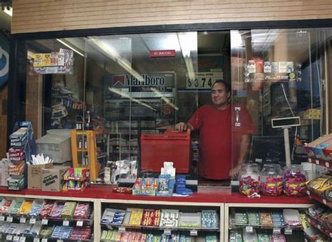 Image Result For Convenience Store Bulletproof Glass Gas Station