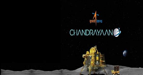 Chandrayaan